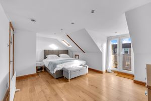 Photo 39- click for photo gallery